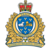 Waterloo Regional Police Service Canada Jobs